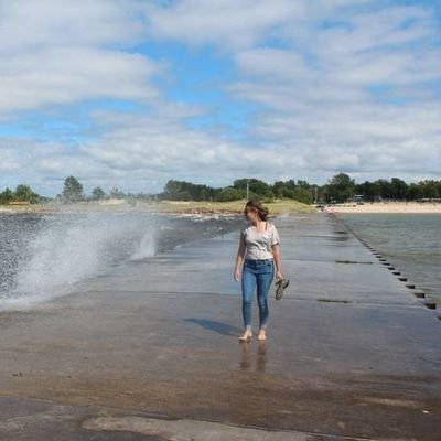 greissworthy's profile picture. 