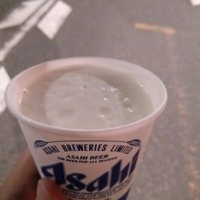 kaityo___'s profile picture. 自己破綻