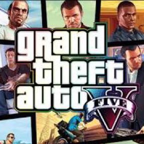 GTA5垢/PS4/初心者/フレンド募集/無言フォロー許してください🙏🙏