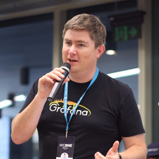 Coder, Sysadmin, manager and everything in-between for @conetix. Co-founder of @naeusapp. Brewer and tech enthusiast in my spare time :)