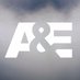 A&E Australia (@aetvaustralia) Twitter profile photo A&E Australia (@aetvaustralia) Twitter profile photo