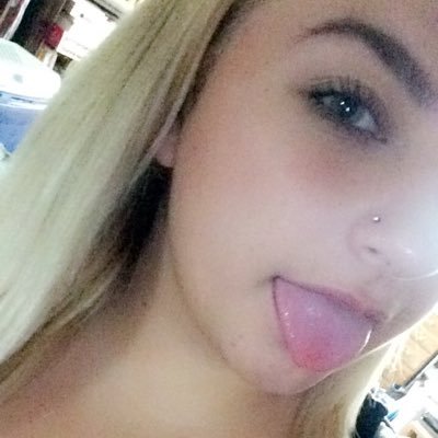 |single|insta: ayee.its.margiee|Kik Margie.caietta|sc: ayeits.margie|younower|follow for a follow back