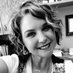 Ashley Thomas (@athomas1981) Twitter profile photo Ashley Thomas (@athomas1981) Twitter profile photo
