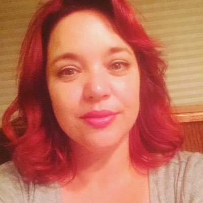 Wife, mother,ninja for hire, orgy coordinator.