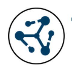 Using a novel AI architecture based on evolutionary ecosystems, explicitly reconstructing aviation engine thermodynamics, fluid dynamics and other fun stuff.