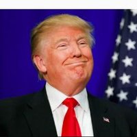 Donaldtruamph (@donaldthrumph) 's Twitter Profile