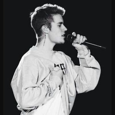 Belieber🌹
I'll unfollow if you don't fb❌
Follow me I follow back💯
Current Goal=4k⭐
