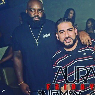 CEO @BAR_GTE ENT #AuraFridays #LumenSaturdays #DayBreak #BULLSONPARADE #WEDODOPESPOTS #HOUSTONTEXANS #HOUSTONROCKETS GET MONEY OR DIE #MMG #TEAMTEXANS