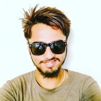 Muhammad Farwa (@muhammadfarwa) 's Twitter Profile