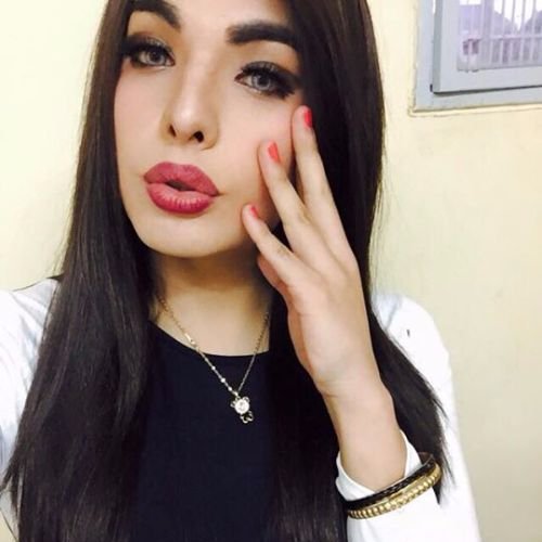 pico2_0's profile picture. 