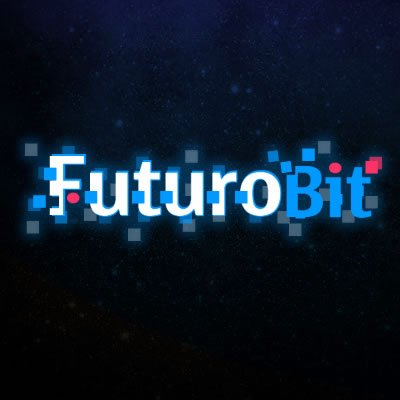 Aquí se construye el futuro. #AlphaVersion