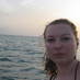 sarahbrowngb (@sarahbrowngb) Twitter profile photo