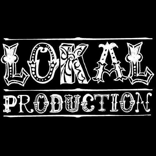 lokalprod's profile picture. Lokalprod is a snowboard crew and a movie production from valais, switzerland