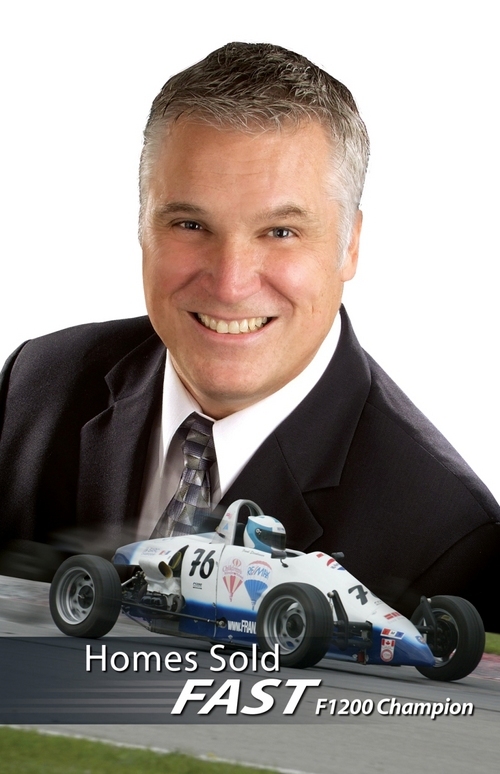 FSteinhausen's profile picture. Your champion for buying or selling real estate in East GTA and Durham Region.