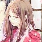 野村さんのプロフィール画像
