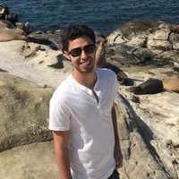 Josh Schiffman (@jsschiffman) 's Twitter Profile Photo Josh Schiffman (@jsschiffman) 's Twitter Profile Photo