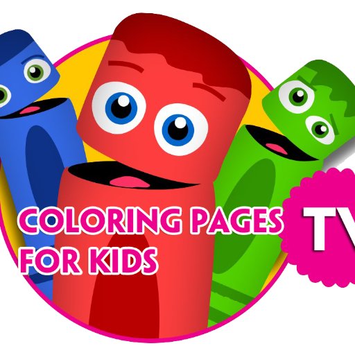 TThuong88's profile picture. 