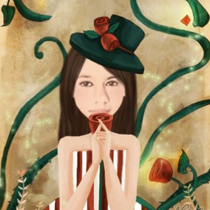 AkhiRahman16's profile picture. Ae dil hai imran Abbas
Bollywood obsessed 
Khan o mei khan salman khan 😍😘 if the world is against salman then I'm against the world 😋