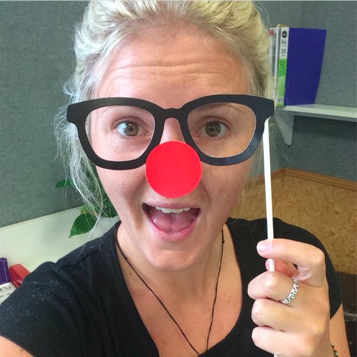 Hayley_Smith27's profile picture. Life goal: take on the world!