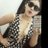 xiomaraespinoz2's profile image