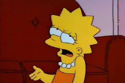 amanatee69's profile picture. Watercolor and cross stitch artist. Old lady for social justice.