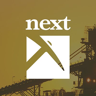 nextminingboom Profile Picture