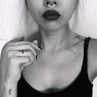 kZ7XTIOt1ksPIpt's profile picture. 