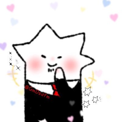 チェシャさんのプロフィール画像