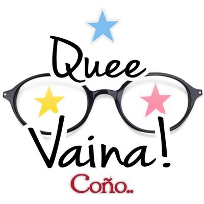 Qué Vaina!! Coooño.. #LosMalandrosDelGobierno 
SON PURA MIERDA  
Se han cagado en todos los venezolanos!.