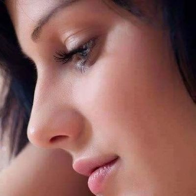 தமிழ் பென் ஆண்களிடம் சந்தோசம் மட்டும் அன்பை தேடுபவள் ......