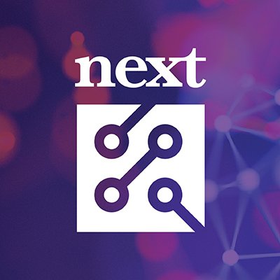 nexttechstock Profile Picture