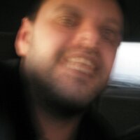 Anton Not (@anton_not) 's Twitter Profile Photo Anton Not (@anton_not) 's Twitter Profile Photo