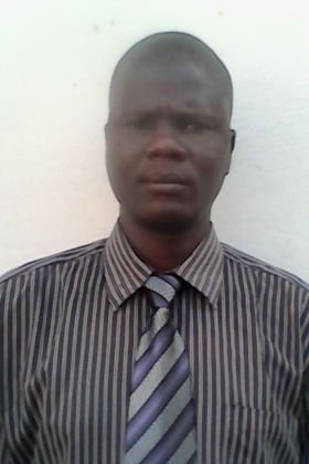 Manager at Jubilee life insurance of Uganda ltd.
Chairperson L c 11 Vanguard parish Gulu.
C.E.O Greenlife Enterprise Gulu.