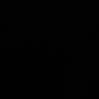 nope (@nahphamlol) 's Twitter Profile