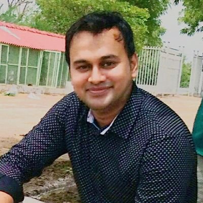 Innovation Enthusiast, Mobility, Technology and wanderer