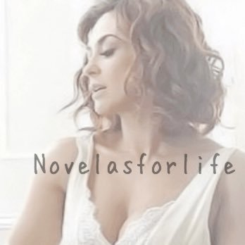 novelasforlife's profile picture. "Prefiero dar envidia que piedad" Altagracia sandoval💅🏻