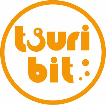 つりビット Tsuri Bit Twitter