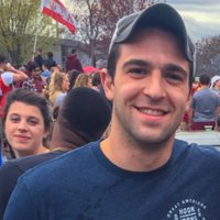Kent Parsnips® (@kentparsons6) 's Twitter Profile
