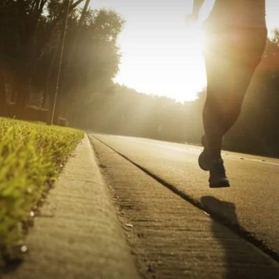 i252008's profile picture. 