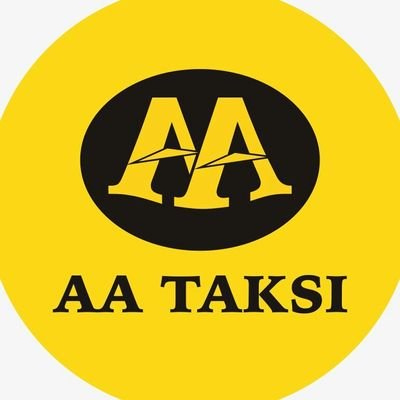 AATaksi_Bandung Profile Picture