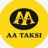 AATaksi_Bandung's profile picture. Akun Resmi AA Taksi • Jl. Kebonjati No. 27A Bandung • Reservasi: (022) 4219999 • Kritik/Saran: (022) 4219999