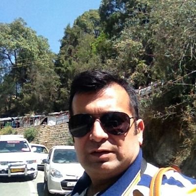 GagKoh's profile picture. Singer for self,  sales professional, Family first