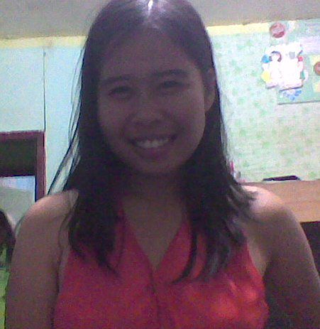 dayhannah's profile picture. i'm simple yet extraordinary!!!