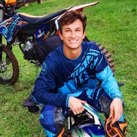 Stephen Nymberg (@stephennymberg) 's Twitter Profile
