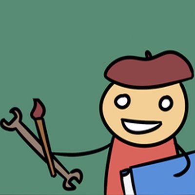 geekhipRT's profile picture. I tweet from what I like