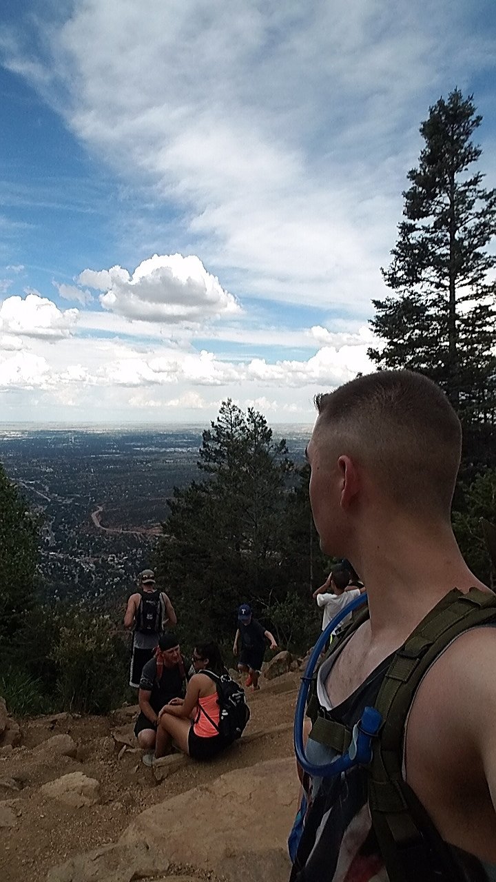 ObjectiveOcelot's profile picture. 