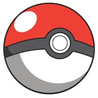 GO Central (@pogocentral) 's Twitter Profile