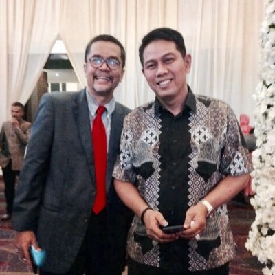 685Ardi's profile picture. 