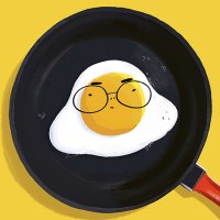 paps🍳 oh man (@papricots) 's Twitter Profile