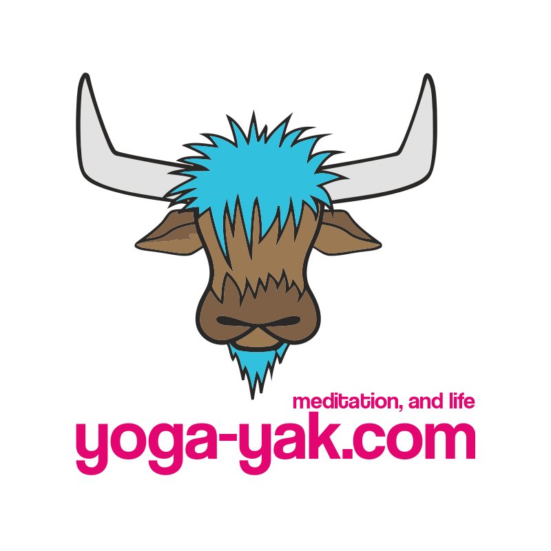 The ultimate source for yoga stuff, how-tos, practice videos, meditation tricks, healthy lifestyle tips and more.